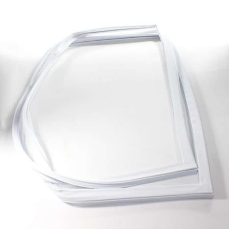Electrolux Home Products 5304506126 Frigidaire Freezer Door Gasket 5304506126